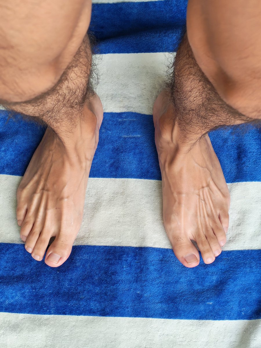 mr_malefeet's tweet photo. The Best view today! 👣🔥😏 https://t.co/0pxb4l6jdH
