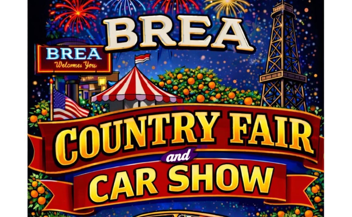 idrivesocal's tweet photo. 🇺🇸 Celebrate America's 250th with epic car shows! 🚗🎆
Dive into Southern California's 4th of July automotive celebrations. 

Discover more in iDriveSoCal's latest newsletter! 🇺🇸 

🔗 https://t.co/aYLxCMjpXV 

#CarShows #4thofJuly #iDriveSoCal https://t.co/oSU4UXyxyJ