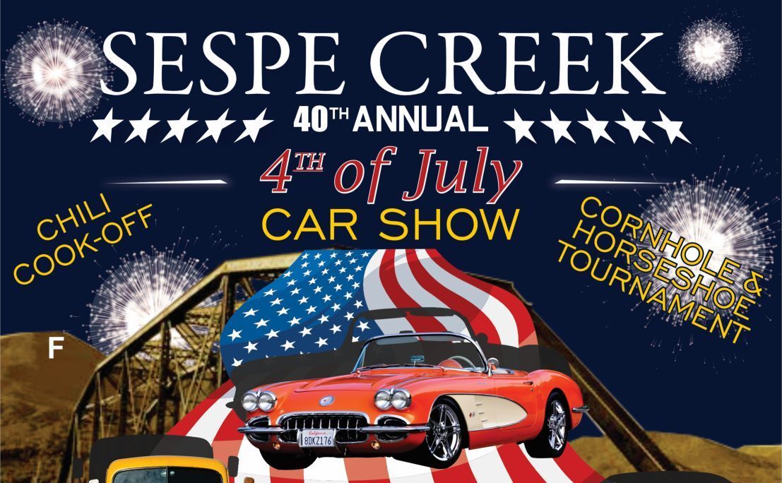 idrivesocal's tweet photo. 🇺🇸 Celebrate America's 250th with epic car shows! 🚗🎆
Dive into Southern California's 4th of July automotive celebrations. 

Discover more in iDriveSoCal's latest newsletter! 🇺🇸 

🔗 https://t.co/aYLxCMjpXV 

#CarShows #4thofJuly #iDriveSoCal https://t.co/oSU4UXyxyJ