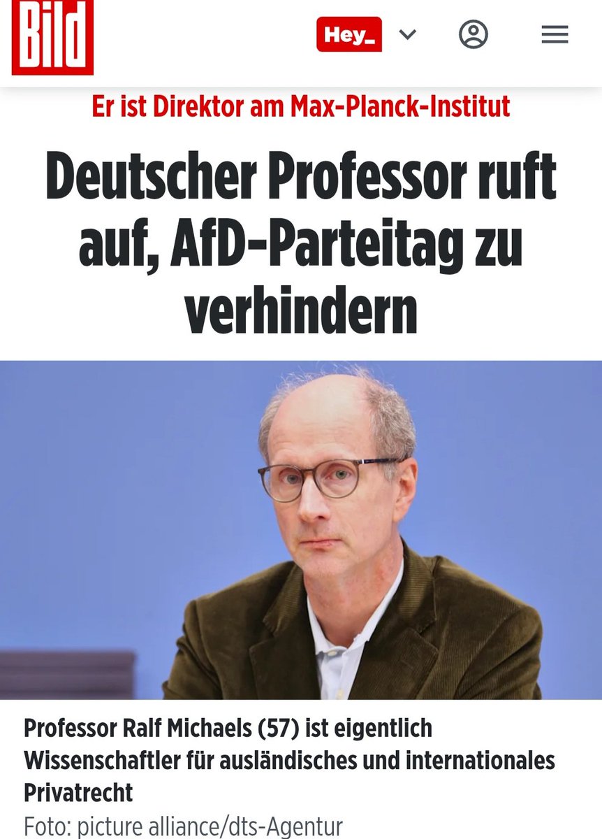 nikitheblogger's tweet photo. Warum darf jemand Professor sein, der legale Veranstaltungen verhindern will? https://t.co/CpgfPN1yc6