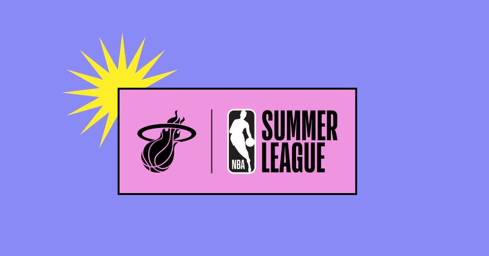 Sioux Falls Skyforce tweet media