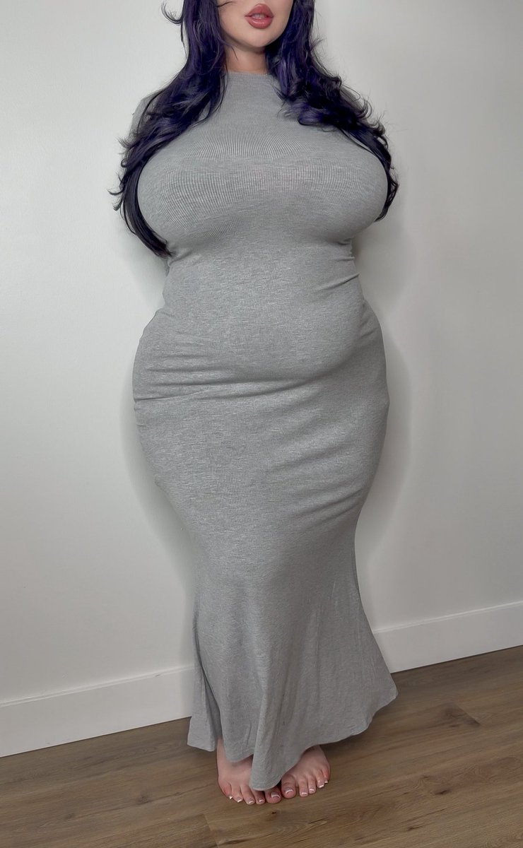 cecetummy's tweet photo. thoughts on this body type? https://t.co/Q65AEpyKGO