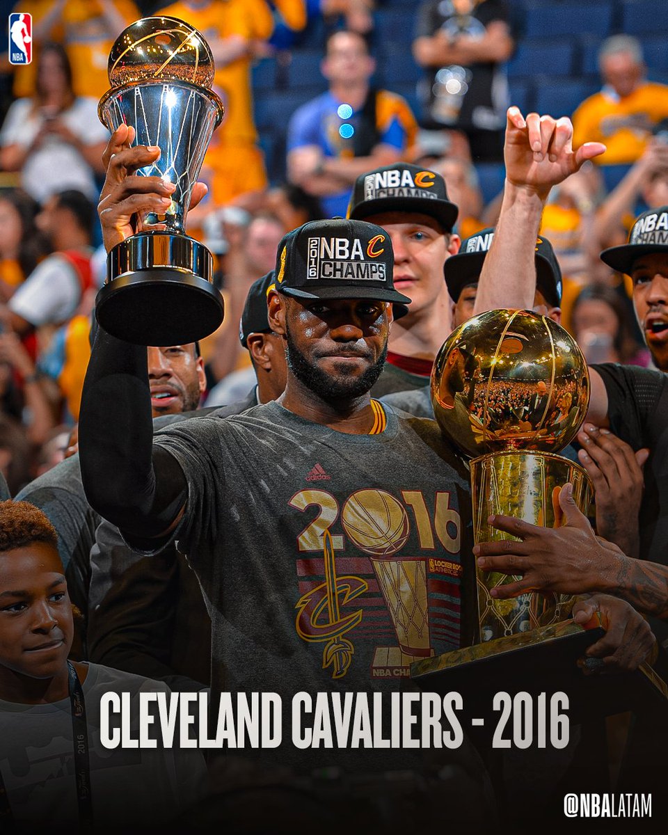 NBA Latam tweet media