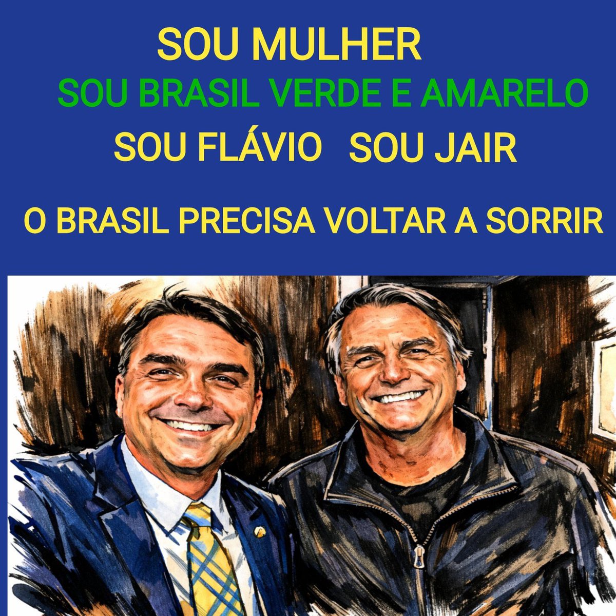 Vesperth's tweet photo. @ProfJoaoCarlosM https://t.co/UJtYHft2Mh