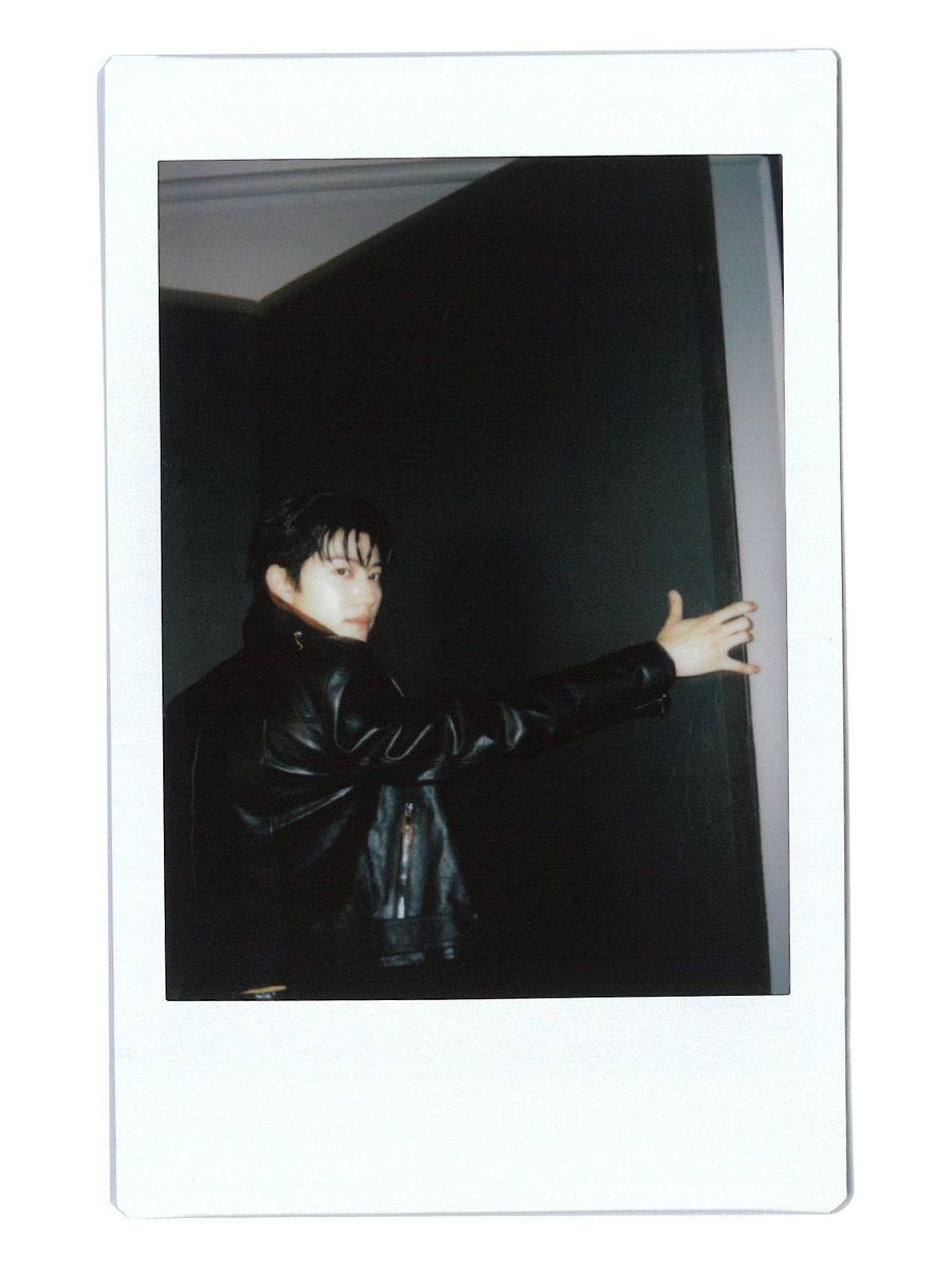 Arkwakdongyeon's tweet photo. https://t.co/pfgkYnll0E