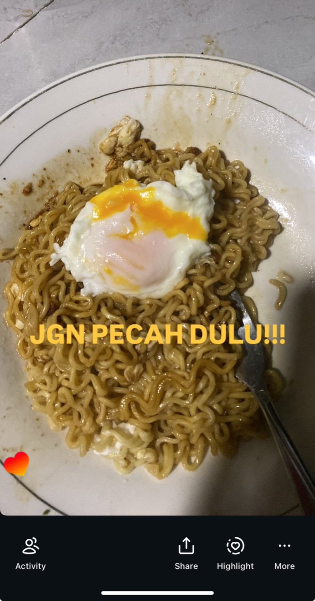arainagp's tweet photo. Pov masuk sec acc SAMPAH😘😘😘😘 https://t.co/Dyj7IdQZIB