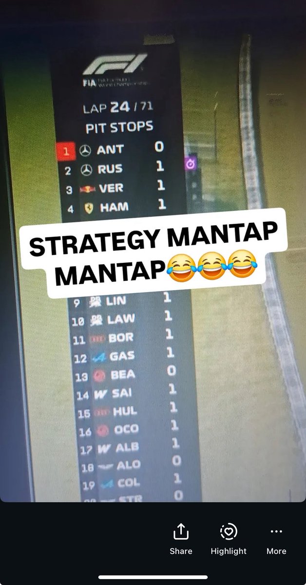 arainagp's tweet photo. Pov masuk sec acc SAMPAH😘😘😘😘 https://t.co/Dyj7IdQZIB
