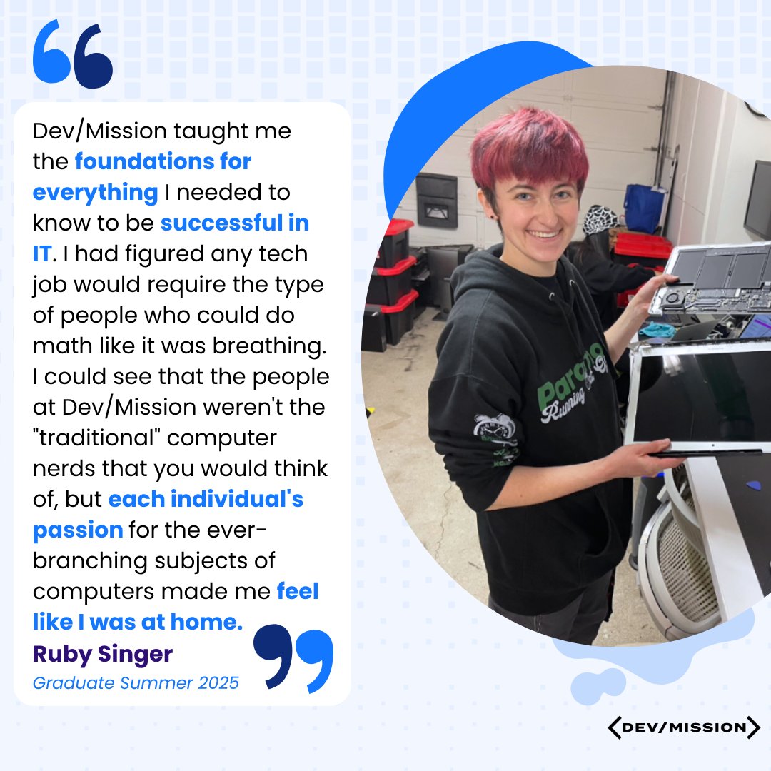 devmissionorg tweet picture