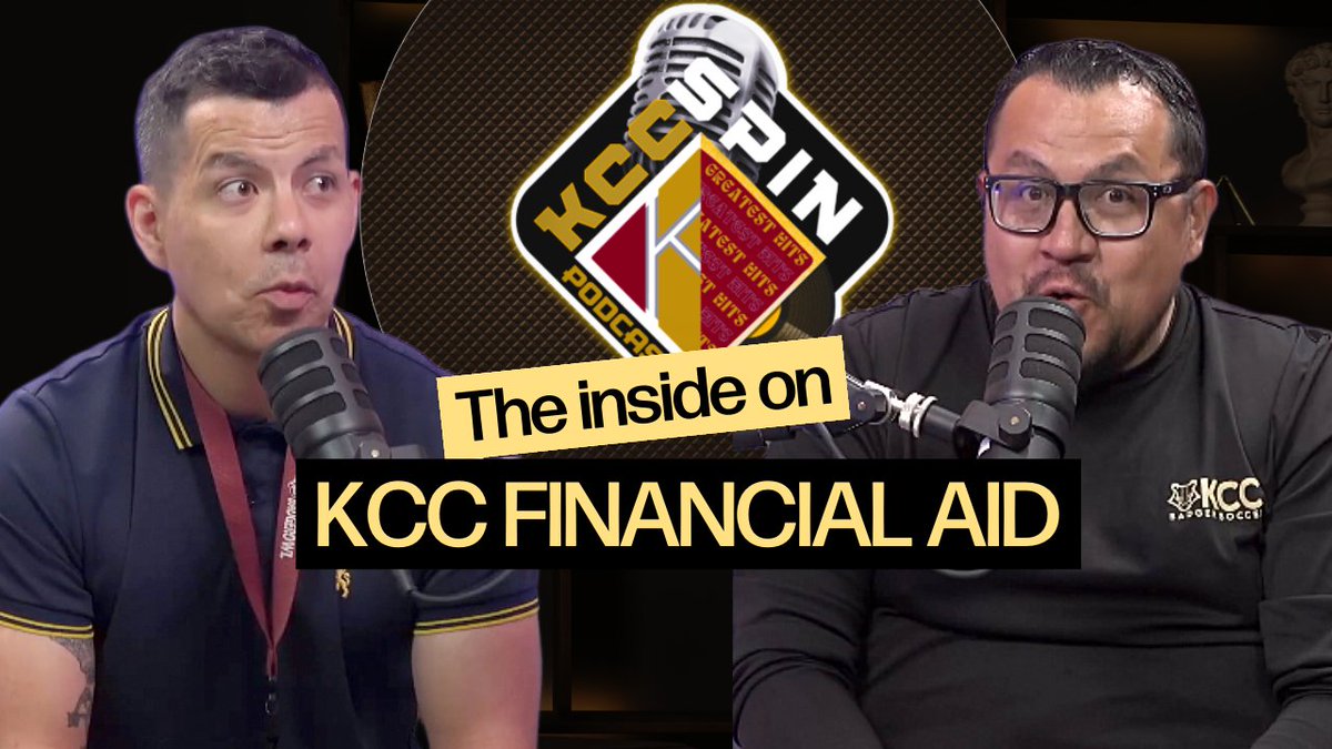 KlamathCC's tweet photo. Hot Wings Challenge Meets Financial Aid Facts 🔥🌶️🔥 Today at 5:30 pm https://t.co/OE8Vd6hzhG