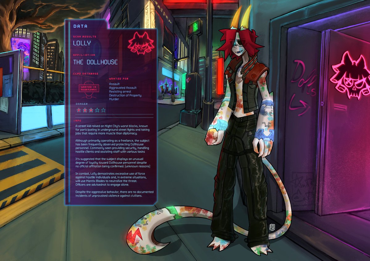 pHuezo91's tweet photo. 🍭 Lolly #Cybercircus
For the AU #TADCCybercircus
I can imagine them watching in the dark and you just see parts of them glowing hehe  

AU belongs to @AnitaCat360 

#theamazingdigitalcircus #tadc #tadcOC #digitalcircus #oc https://t.co/swOS1JICqF