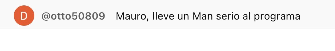Alejandro Soche ⚽️📰📻 tweet media