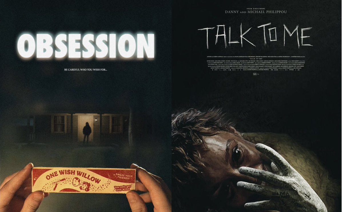 ashtancx4's tweet photo. which movie do you like more? https://t.co/dcm2uXDTGb