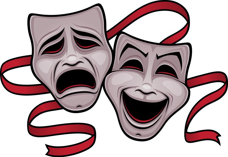 defilippisfncl's tweet photo. July Joke of the Month: Did you hear about the cannibal enrolled agent? He charges an arm and a leg. #DeFilippisFinancialGroup #DFG #enrolledagent #JokeoftheMonth https://t.co/P6dh2ksjHE https://t.co/opDS8rlufg