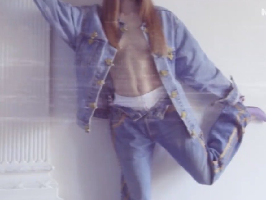 ilovelumax4's tweet photo. sadie sink this is absolutely crazy https://t.co/RjNmNHQ3vC
