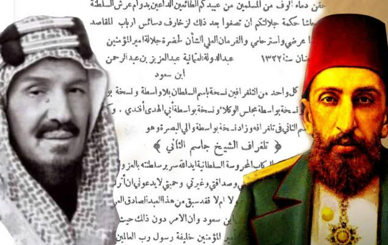abudbg's tweet photo. @Xilj76 @waad20058 اي قبور قصدج قبور امراء السعوديه لا تقصين ع نفسج طول تاريخكم و انتوا تحت رجول العثمانيين https://t.co/bVaSXDytMK https://t.co/5jIYHf6720