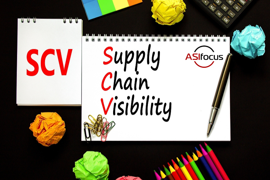 AccSystemsInc's tweet photo. How to Improve Supply Chain Visibility: Practical Steps for Growing Businesses https://t.co/DpknoIi8MP https://t.co/WX2YHfrIMG