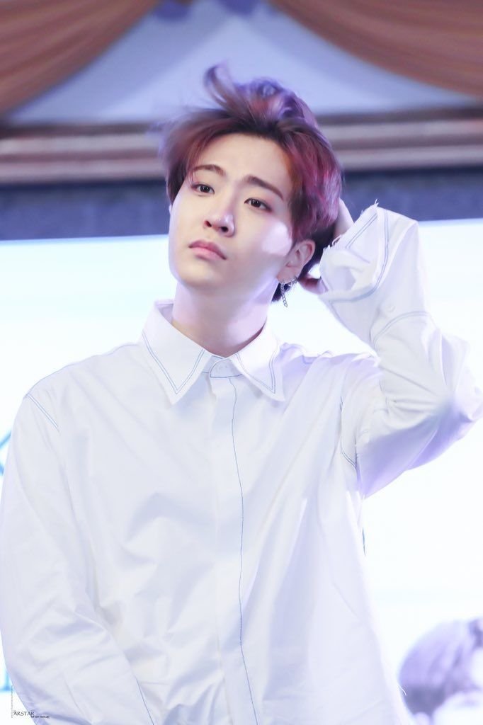 hourlyARS_'s tweet photo. #YOUNGJAE #ARS #영재 #GOT7 #갓세븐 @ChoiArs_YJ https://t.co/jmQqbDUXVG