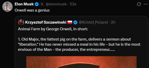 Rowen tweet media