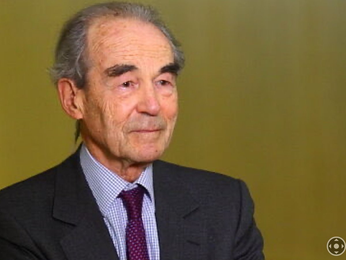 huguesmarganne's tweet photo. #Justice #Badinter a contribué à la détérioration massive de l’#Institution , insouciant des sujets budgétaires , participant à la présence massive du @SMagistrature à la Chancellerie , auteur du concept civil de la responsabilité sans faute politique pénale désastreuse https://t.co/p4uxqjU8FN