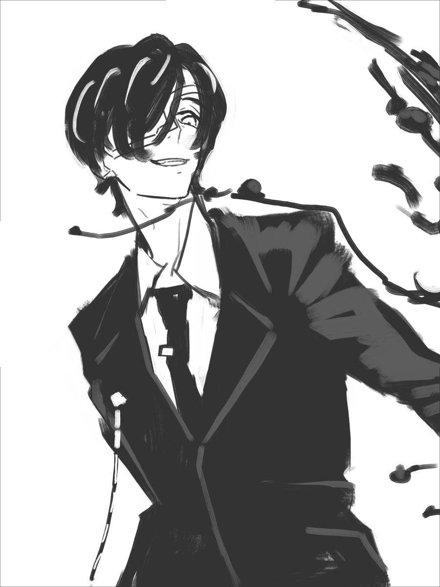 naocspeshl's tweet photo. Nothing Ideal rkgk
#LCB #rkgk https://t.co/uMfgy5rQ6X