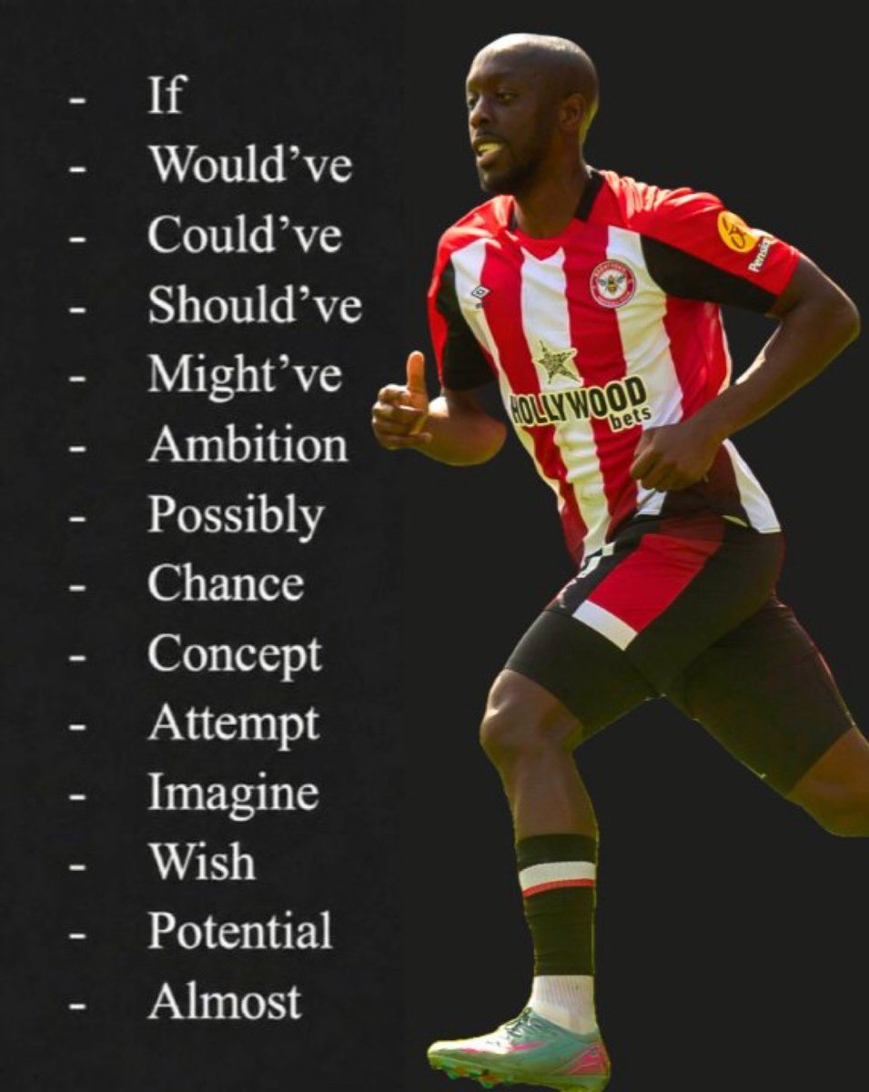 JackBFC3's tweet photo. YOANE WISSA VS ENGLAND

0 GOALS
0 ASSISTS
1 OFFSIDE
1 BIG CHANCE MISSED
0% SHOT ACCURACY 

2026 WORLD CUNT SUPERSTAR🔥 https://t.co/8iAG7VpAue