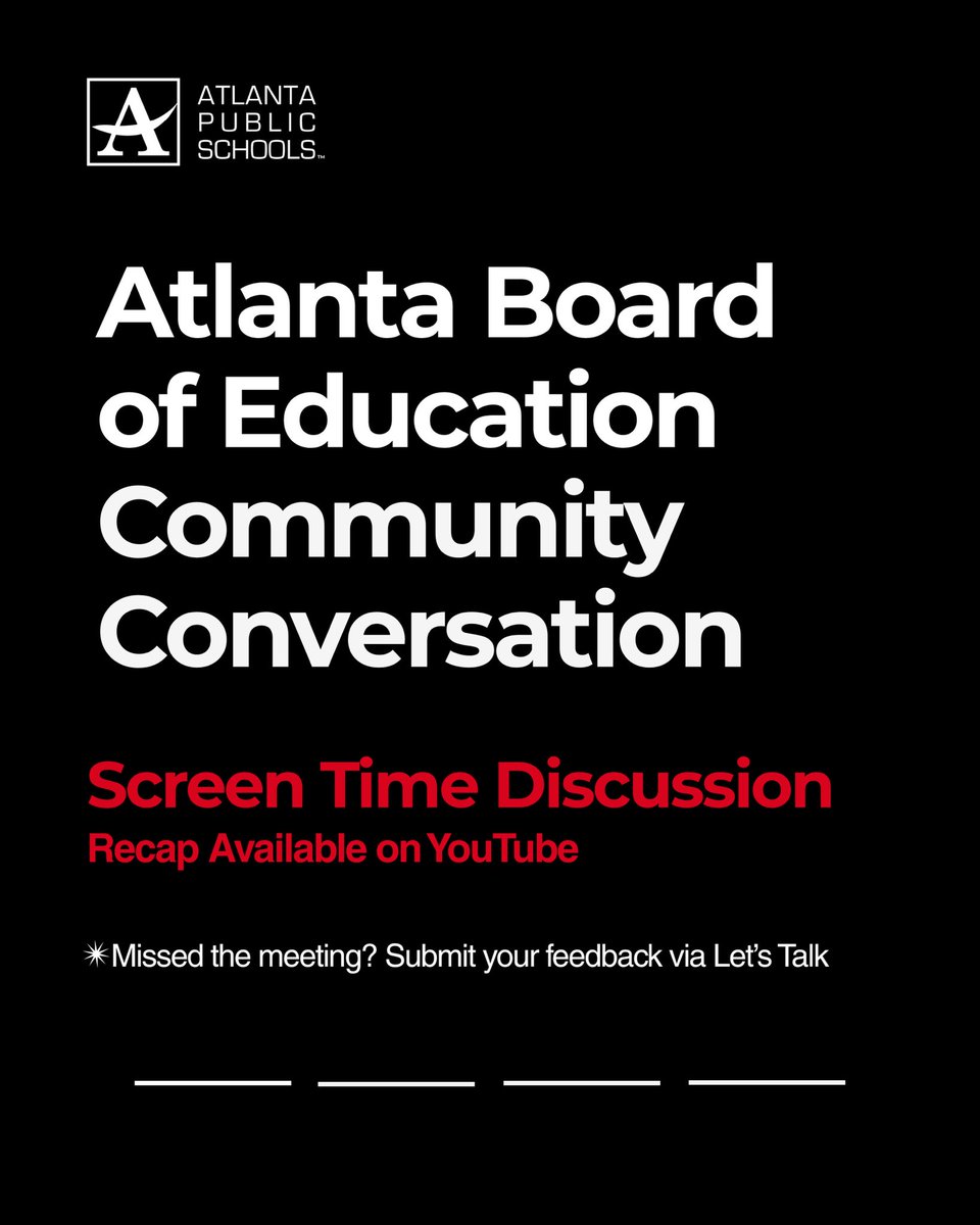 apsupdate tweet picture