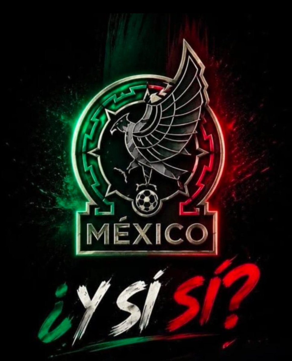 siempreazulcel's tweet photo. Inglaterra va a probar... El chile nacional!!! https://t.co/BvMHYj2R52