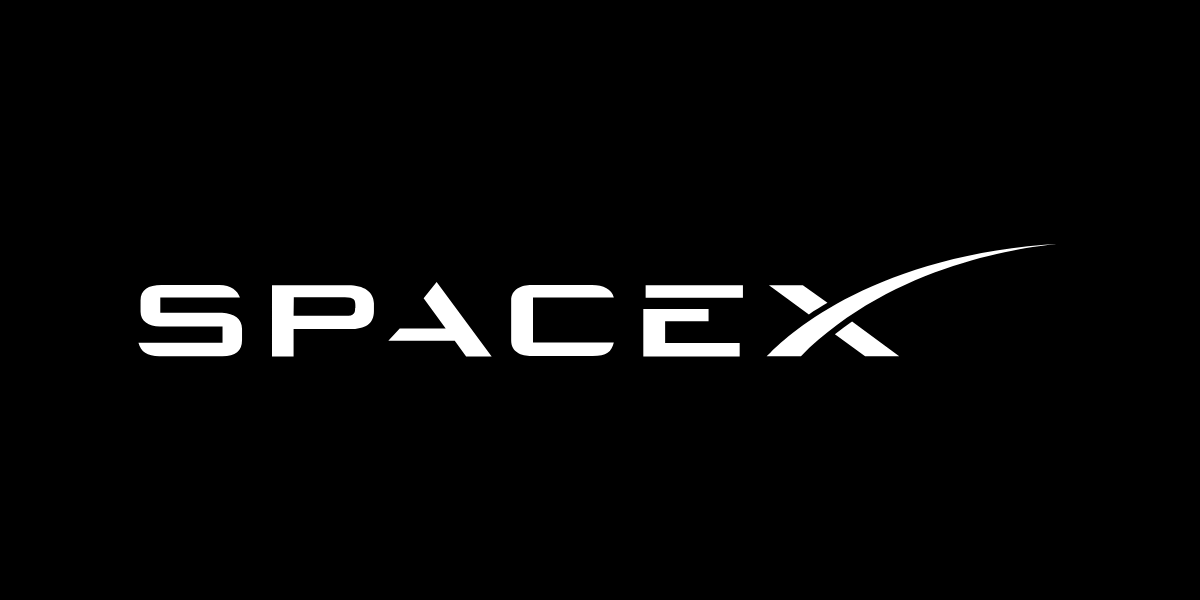 Sam_Badawi's tweet photo. $SPCX SpaceX has reportedly unveiled a prototype AI device powered by a $QCOM Snapdragon chipset, designed to run a proprietary operating system with integrated xAI capabilities.

The handset-like device, shown to select investors ahead of SpaceX's IPO, is reportedly slimmer than an iPhone and aims to redefine human interaction with AI.