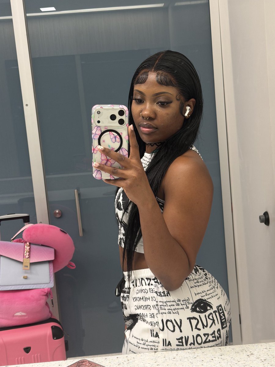 Debbiexoxo7190's tweet photo. 🛍️💕 https://t.co/KUXUZeehF3