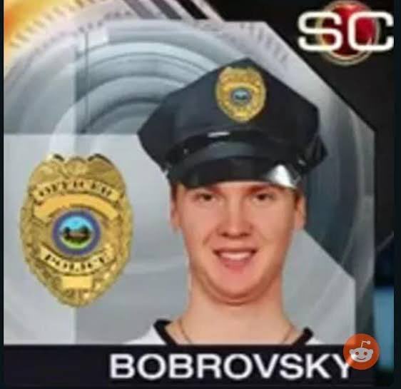 HotTakeHockey's tweet photo. https://t.co/CViDC9DBf5