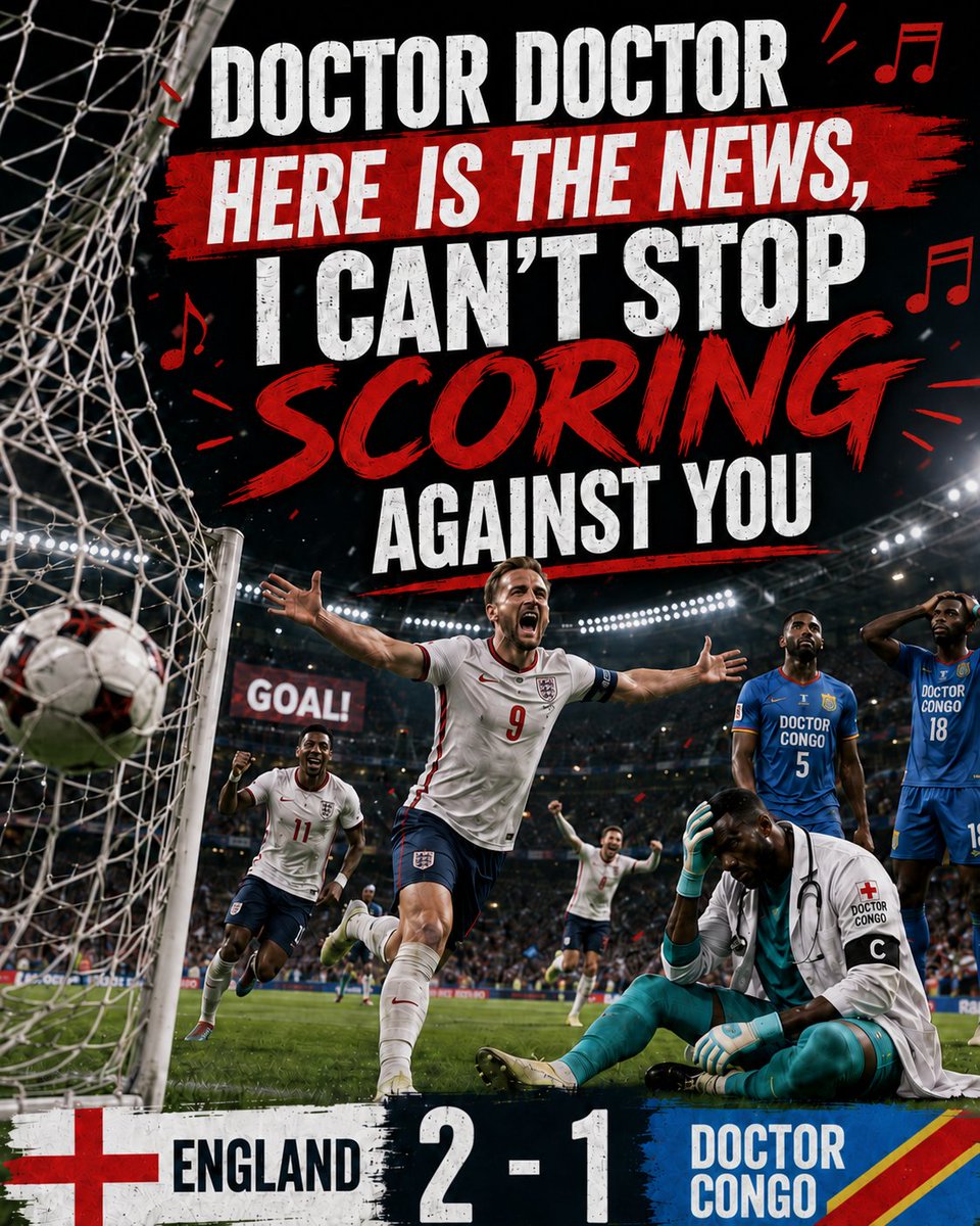 aggno92's tweet photo. Maybe it's not coming home but we still in and we get to go again. Harry Kane is the hero we needed #England #3Lions #Worldcup https://t.co/X4cIsa9s0T