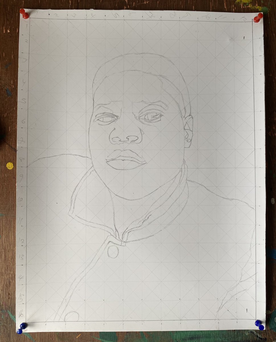 Noble_draw's tweet photo. Done ☑️ 
A quick commission completed 👍📸🎨✍🏼
#art #commission #drawing #artist #viral https://t.co/bUhd1JKe6D