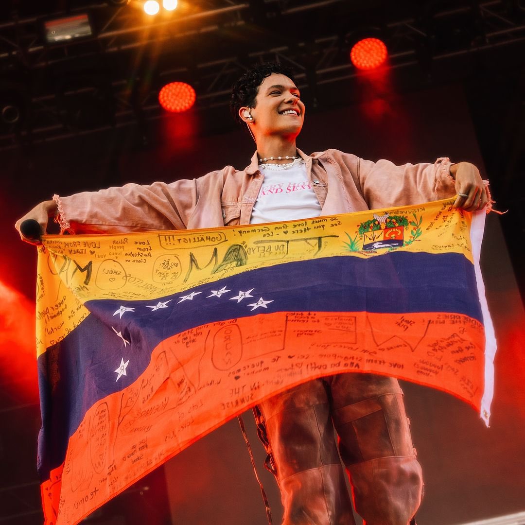 brillitoslaur's tweet photo. 🇻🇪❤️‍🩹 https://t.co/rvvElFK6os
