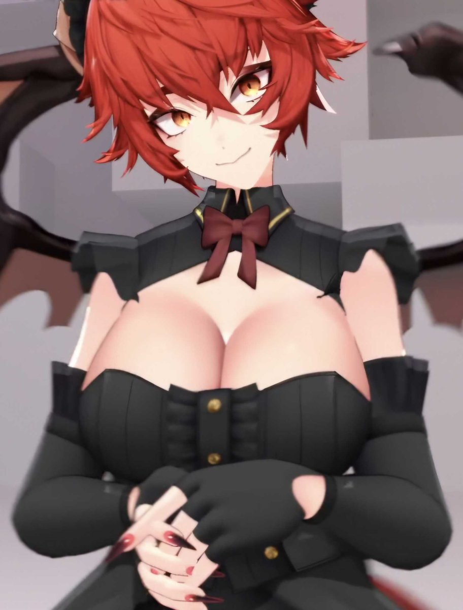zentreya's tweet photo. Hello chat 👋 https://t.co/P4HuINwqfl