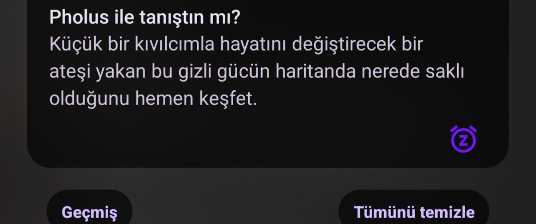 eliminimm's tweet photo. Kimseyle tanisamayacam ben burama kadar doluyum https://t.co/XN7EyAdNDT