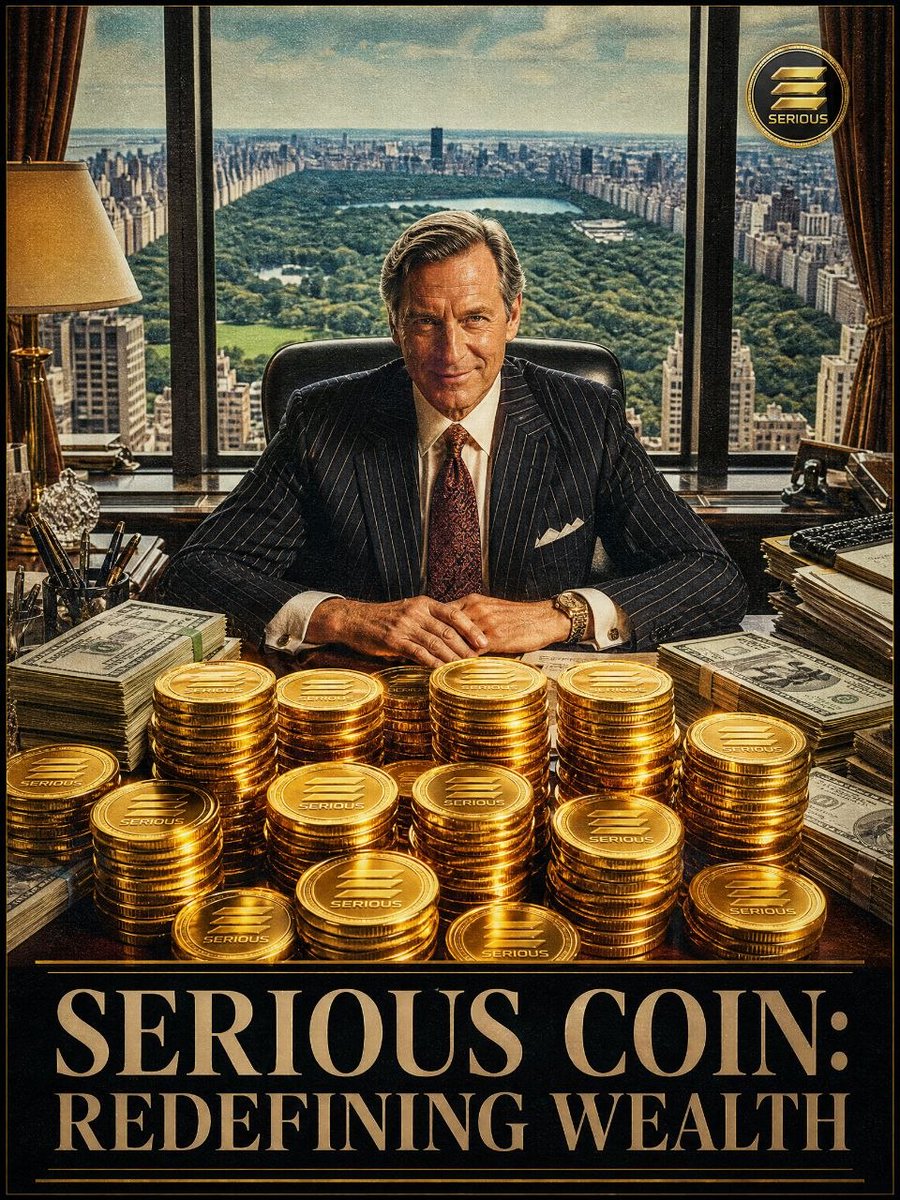 MalatonKnows's tweet photo. I told you i'd never give up. watch what happens next. Stay solana:3Dkwrjfmt3ReqB1dTgj1qhGAJPhczQ5Sdg6UCfqxpump https://t.co/pt03xVK9vN