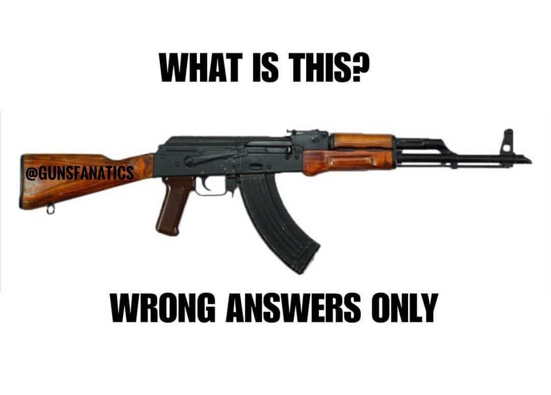 gundosedaily tweet picture