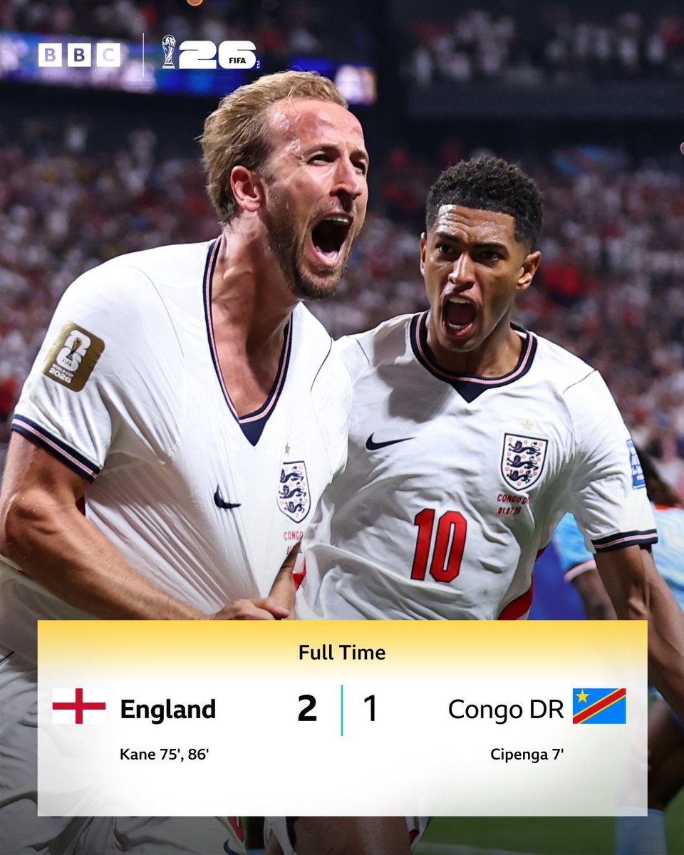 BBC Sport tweet media