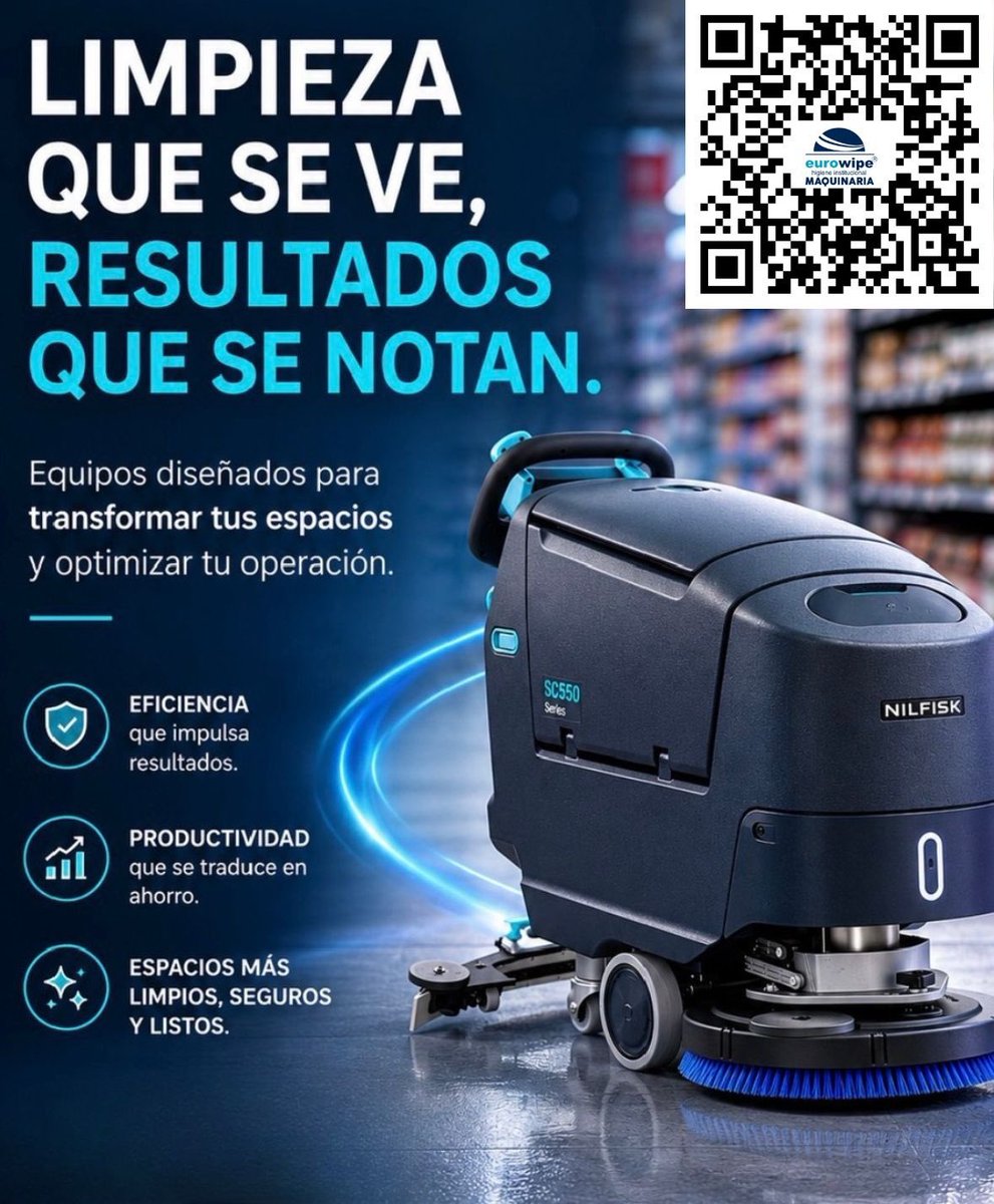 eurowipe tweet picture