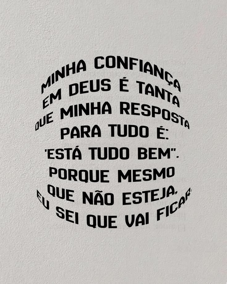 inspireipoesia's tweet photo. https://t.co/P423Ln5vbu