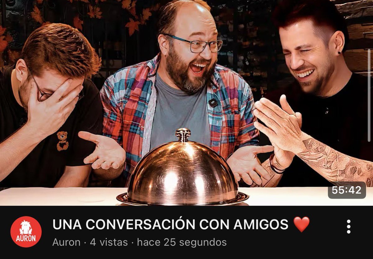 janeterra_'s tweet photo. Este vídeo es una joya, nos dieron buena plática, nos dieron chisme, nos dieron reflexiones y antojo de buena comida https://t.co/QxFBvQW8W8