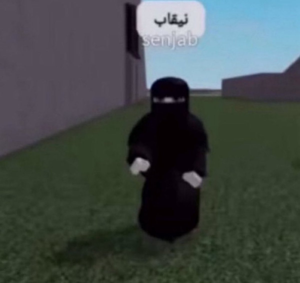 X6m4ki's tweet photo. ودي اضـ.رب اي ذكر بجنبه وحده لابسه كذا ولا تسألوني ليش https://t.co/vMT6wkvYWU