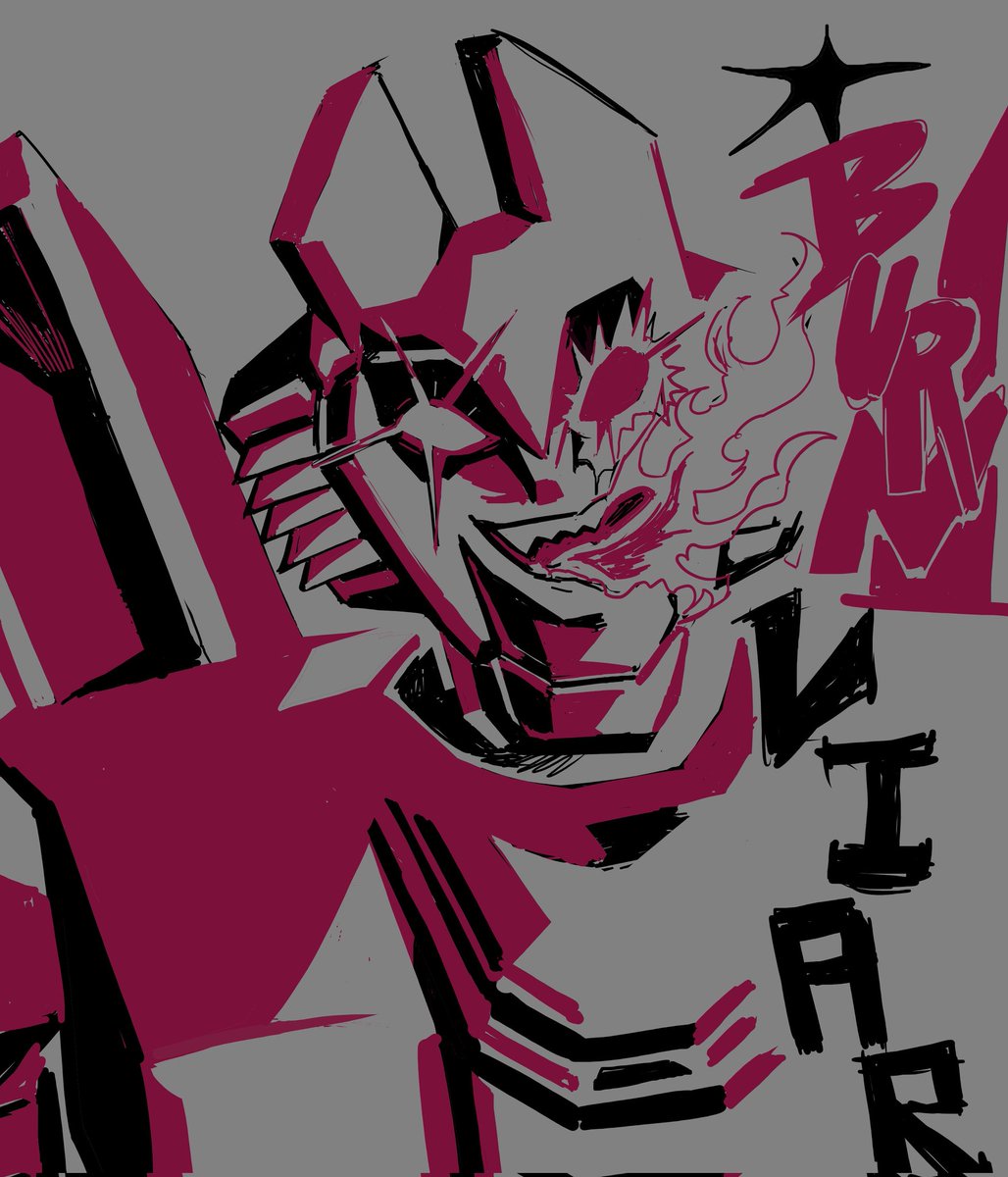 huppa_'s tweet photo. Im gonna make these into little cards for myself hehe #elitetrine erm skywarp was made later if it isnt obvious https://t.co/AAta52g3Q8
