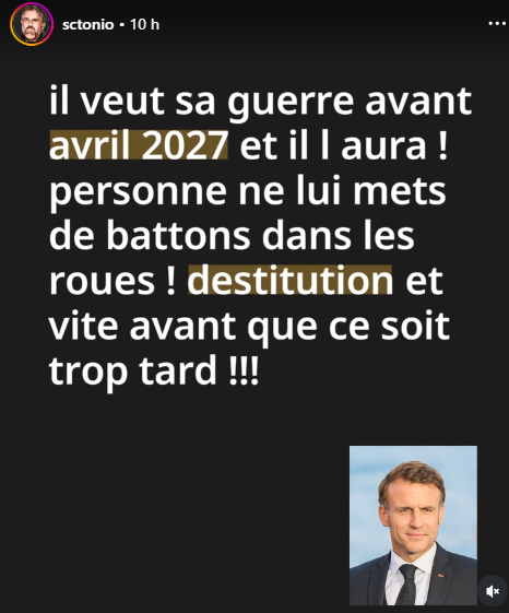 Alain99Jean tweet picture