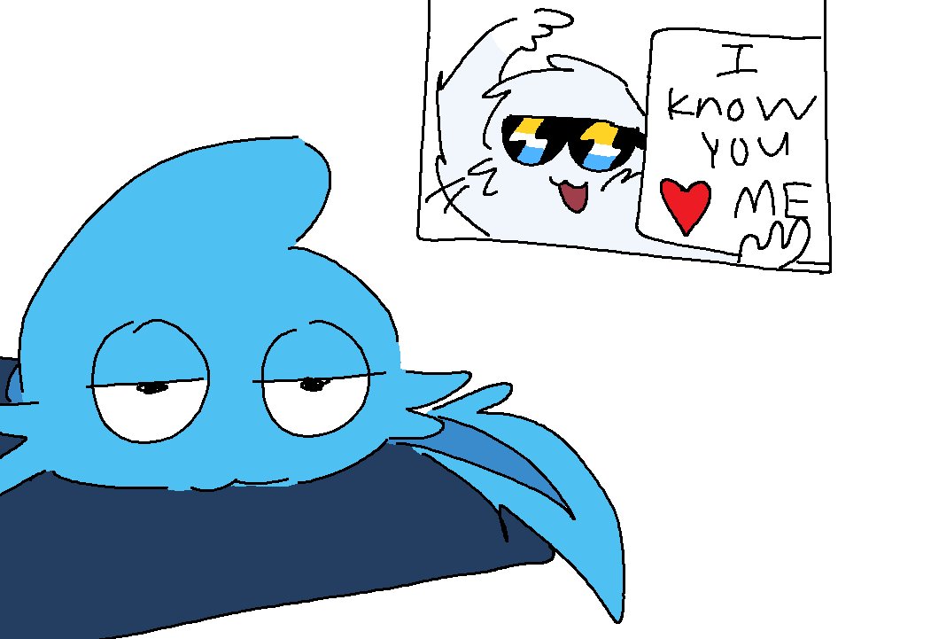しぃ❤︎꙳✩꙳⋆☃　1011 Attention 1/3 - - - - #xfohvsix #xfohvnine #xfohv #bfdi