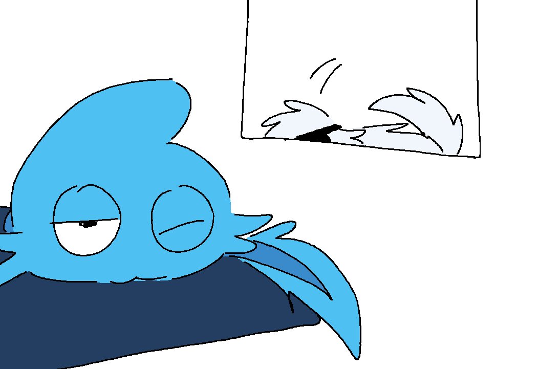 しぃ❤︎꙳✩꙳⋆☃ Attention 1/3 - - - - #xfohvsix #xfohvnine #xfohv #bfdi