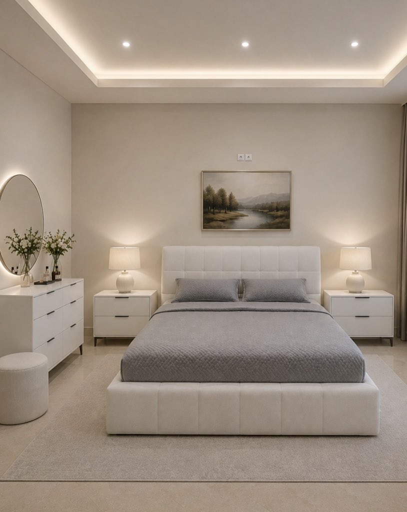 dotcominteriors tweet picture