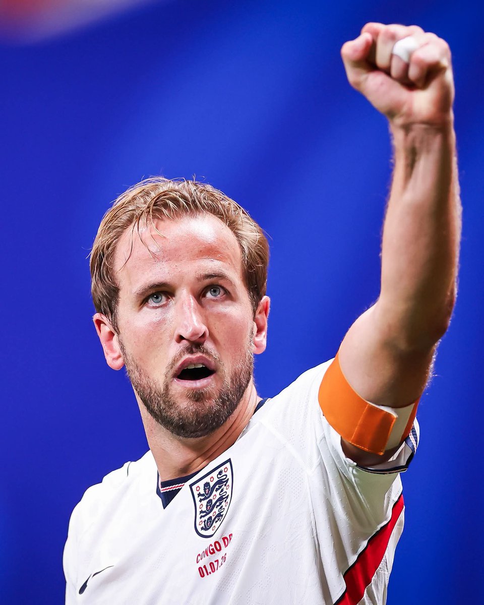 santanubd's tweet photo. @HKane Show https://t.co/YCXqcCLse7