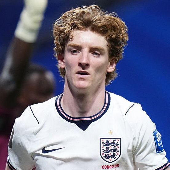 centregoals's tweet photo. 🚨🚨| 𝐑𝐄𝐂𝐎𝐑𝐃: Anthony Gordon becomes the first England substitute since 1966 to register 𝐓𝐖𝐎 𝐀𝐒𝐒𝐈𝐒𝐓𝐒 in a single World Cup match. 🏴󠁧󠁢󠁥󠁮󠁧󠁿🌟 https://t.co/8V63fMP822