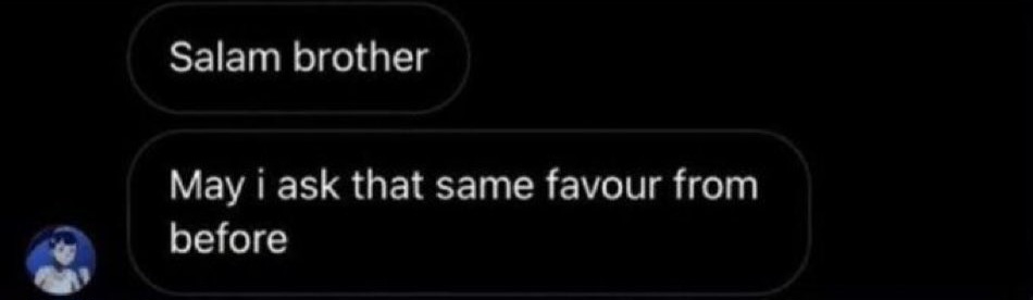 LauraKirk12's tweet photo. Me to Harry Kane at about 2am Monday morning https://t.co/AhqnzwFcRZ
